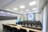 2020 Модернизация административного здания ПУ "БРАСЛАВГАЗ"