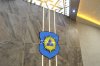 2020 Модернизация административного здания ПУ "БРАСЛАВГАЗ"