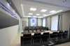 2020 Модернизация административного здания ПУ "БРАСЛАВГАЗ"